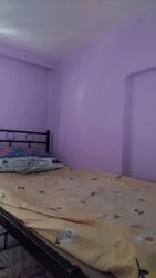 Blk 246 Simei Street 5 (Tampines), HDB 4 Rooms #614588751